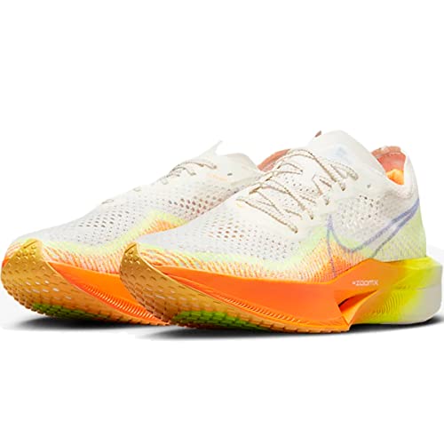 ナイキ　ヴェイパーフライネクスト3 Amazon | [ナイキ] ズームX ヴェーパーフライ ネクスト% 3